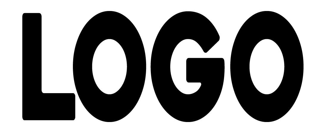 stagingwp.batangpalengke.com