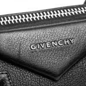 Givenchy